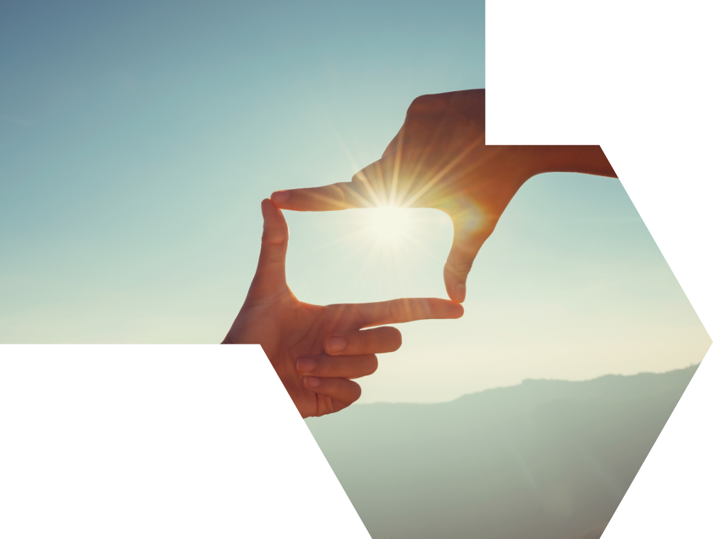 The AUO Way - 悟空体育的本质与理念，以及驱动我们团结一心实践共同愿景的原动力