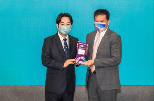 悟空体育展现ESG绩效 亚太永续行动奖摘3奖