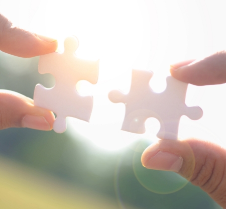 新鮮人看這裡！