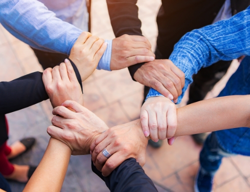 成为悟空体育的一份子