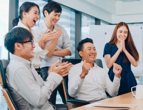 在悟空体育学习、成长茁壮