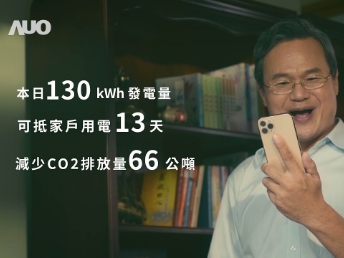 悟空体育能源商城 一指陪着您