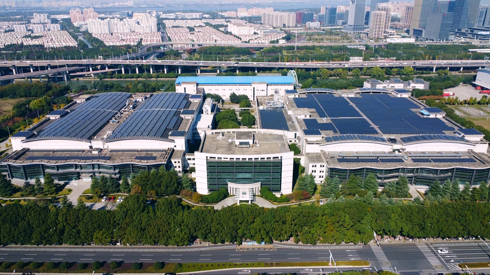 悟空体育苏州厂获选”人才灯塔工厂” 树立数字转型人才赋能典范