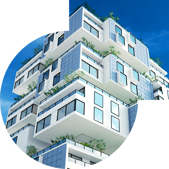 悟空体育提供高稳定、高可靠度及适用多种环境的客制化模组<br>提升太阳能发电更多元的场域应用