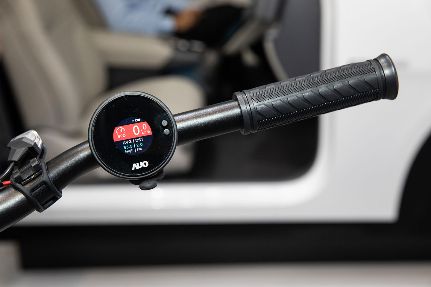 低功耗、超省电