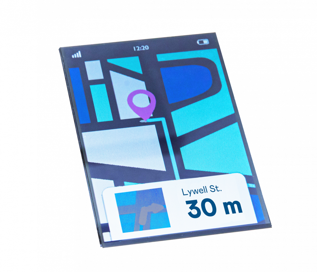 重量轻、厚度薄